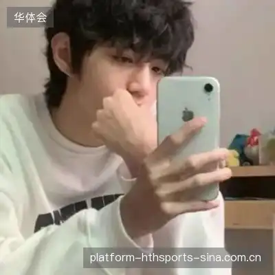 温沁桢